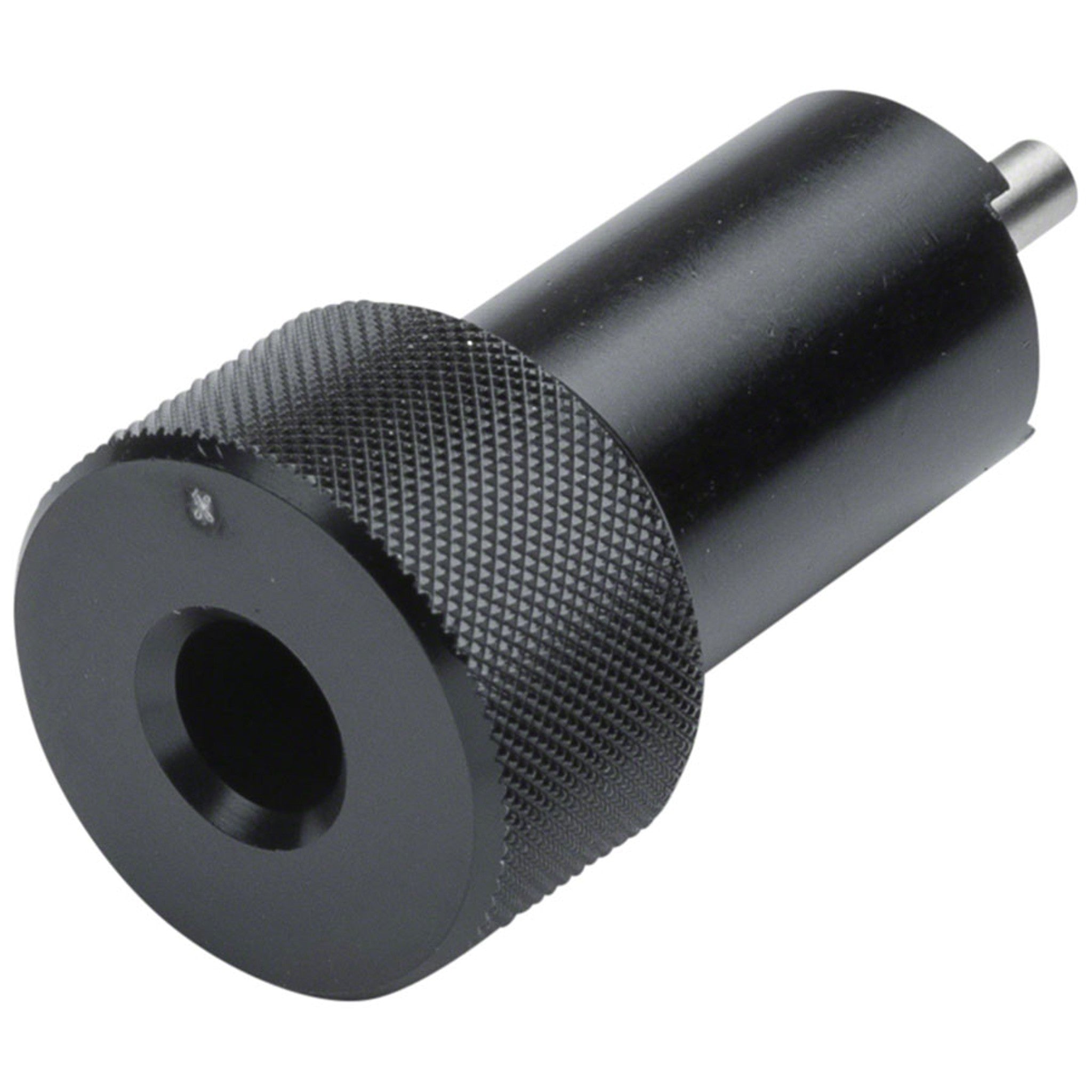 Rear Shock Tools