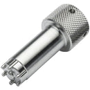 Rear Shock Tools