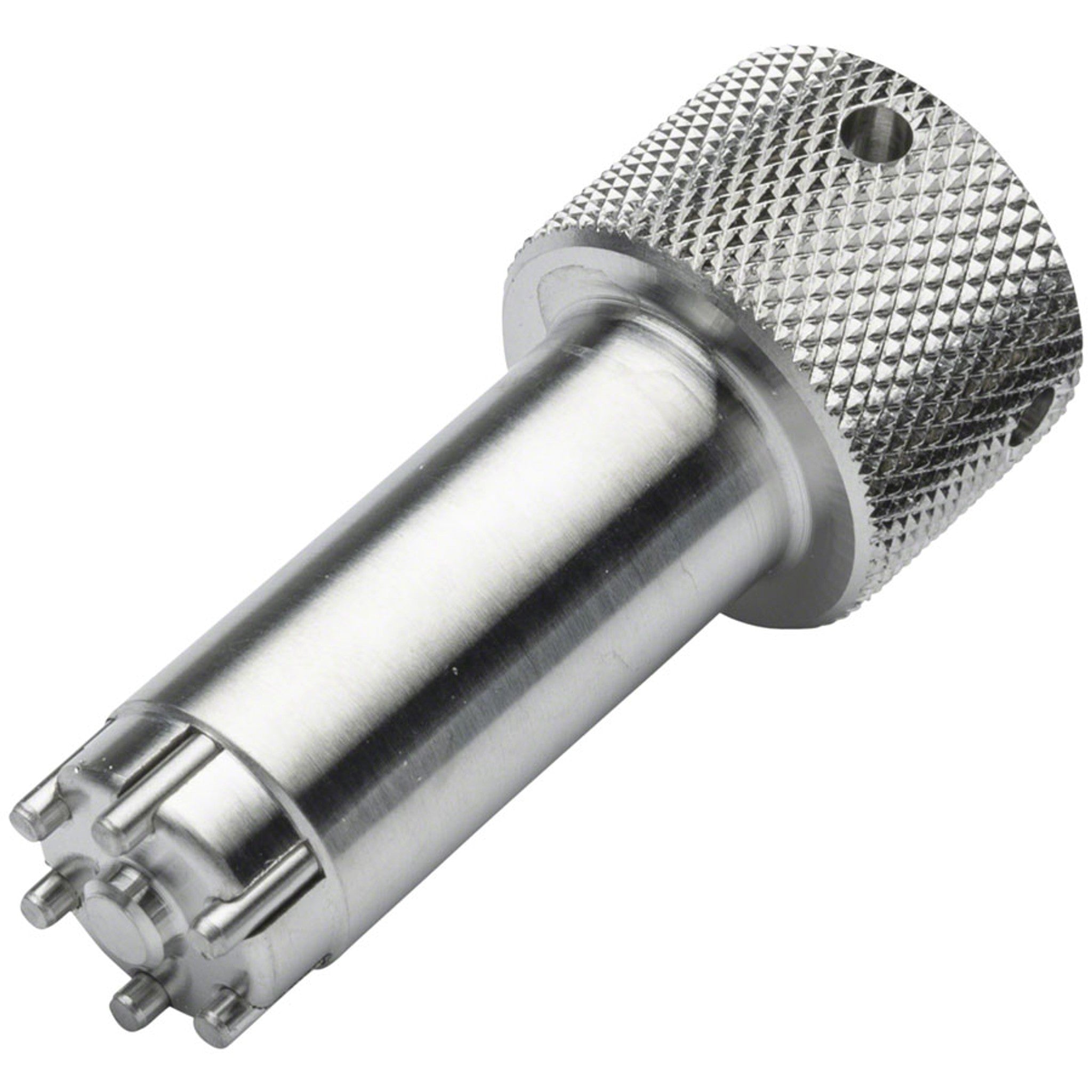 Rear Shock Tools