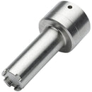 Rear Shock Tools