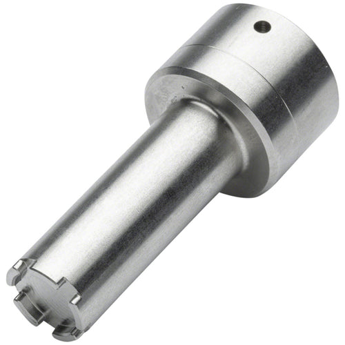 Rear Shock Tools