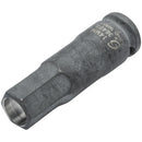Rear Shock Tools