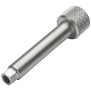 Rear Shock Tools