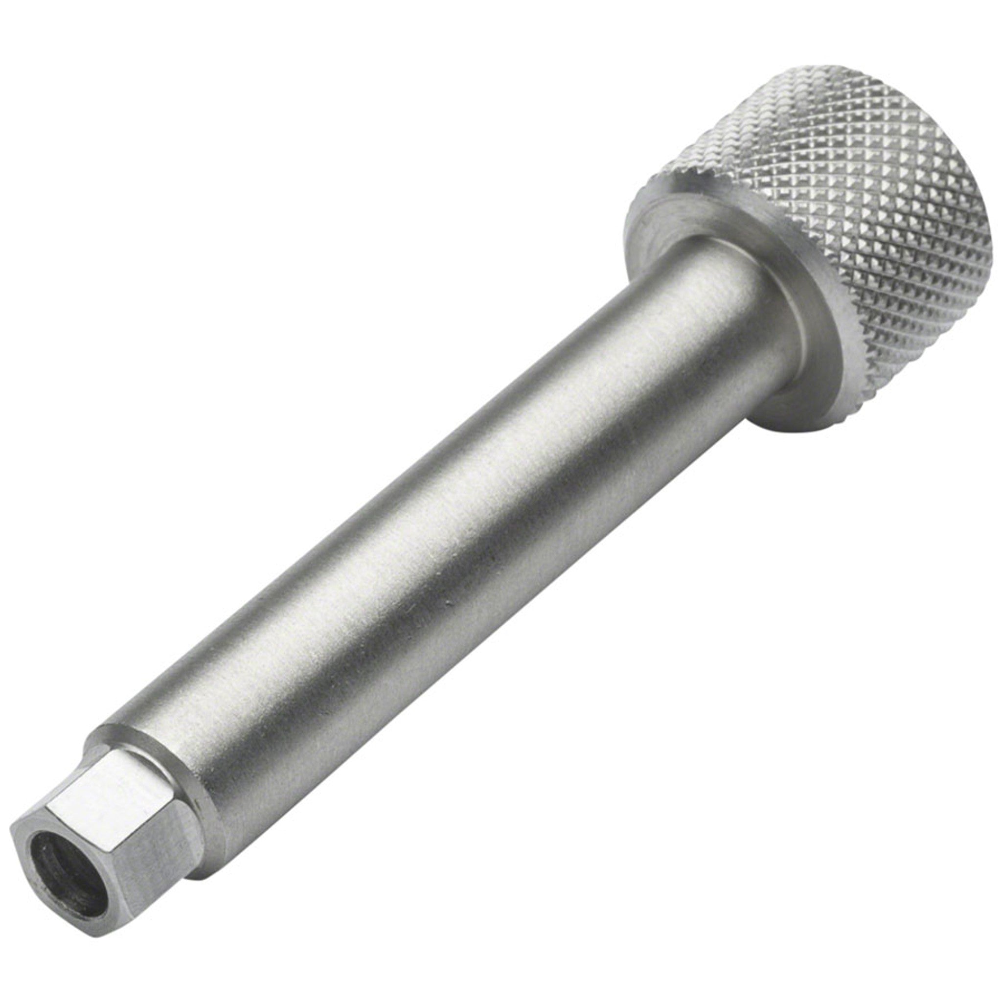 Rear Shock Tools