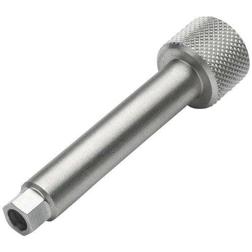 Rear Shock Tools