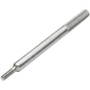 Rear Shock Tools
