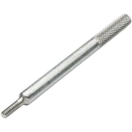 Rear Shock Tools