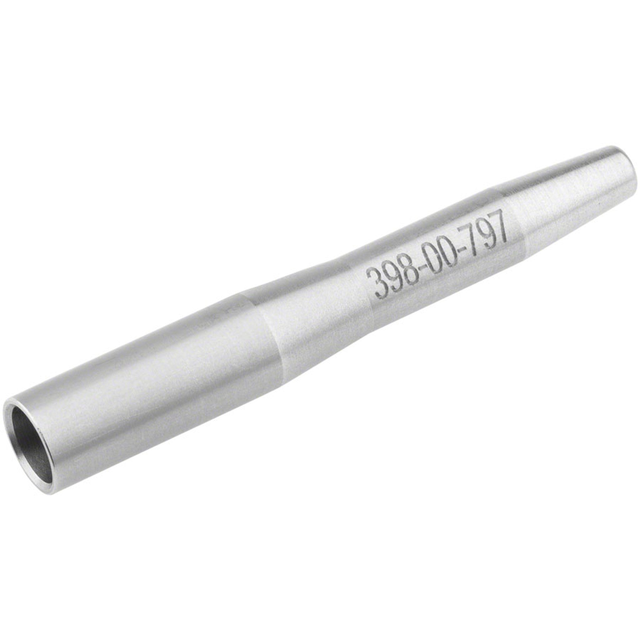 Rear Shock Tools