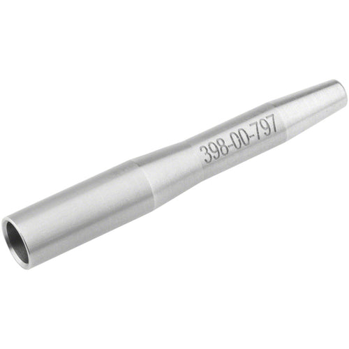 Rear Shock Tools