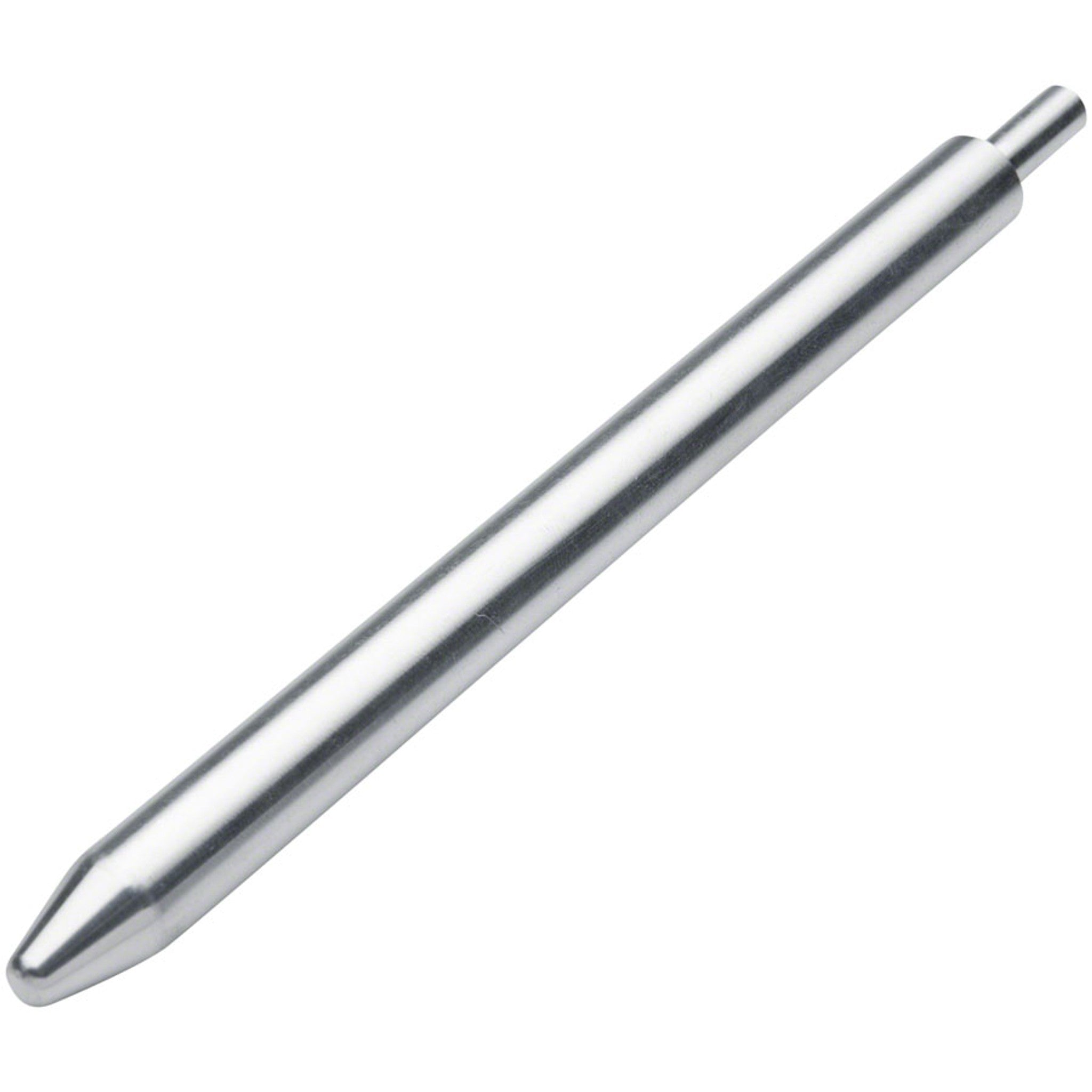Rear Shock Tools