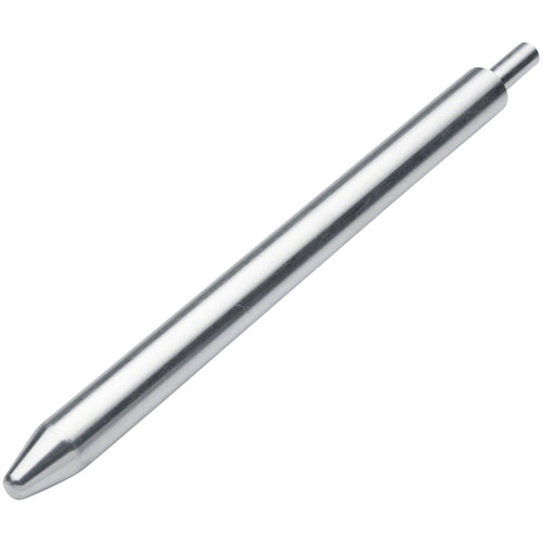 Rear Shock Tools