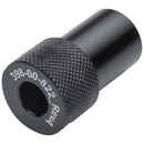 Rear Shock Tools