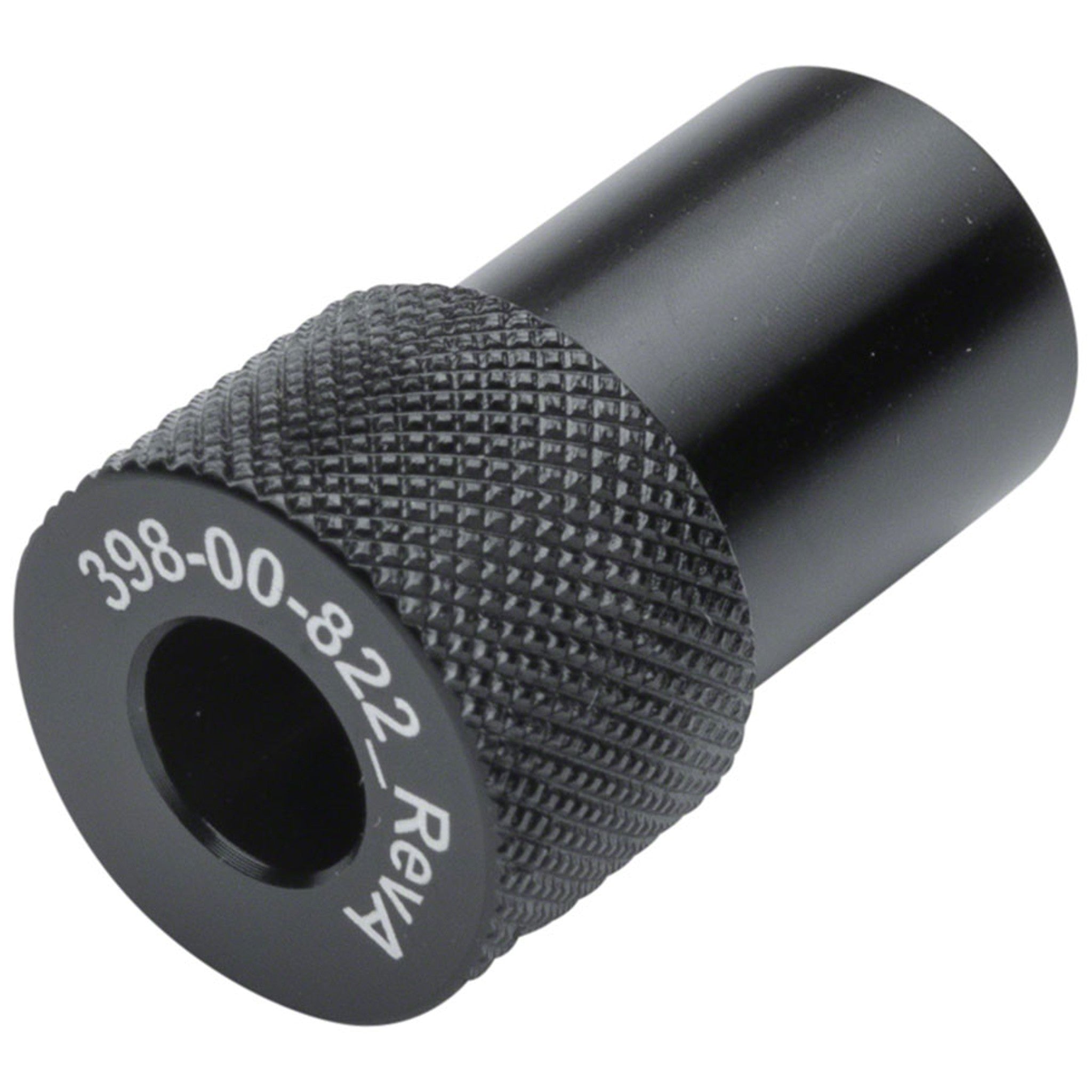 Rear Shock Tools
