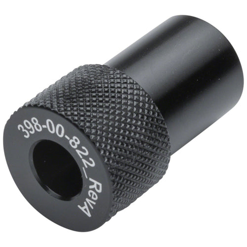 Rear Shock Tools