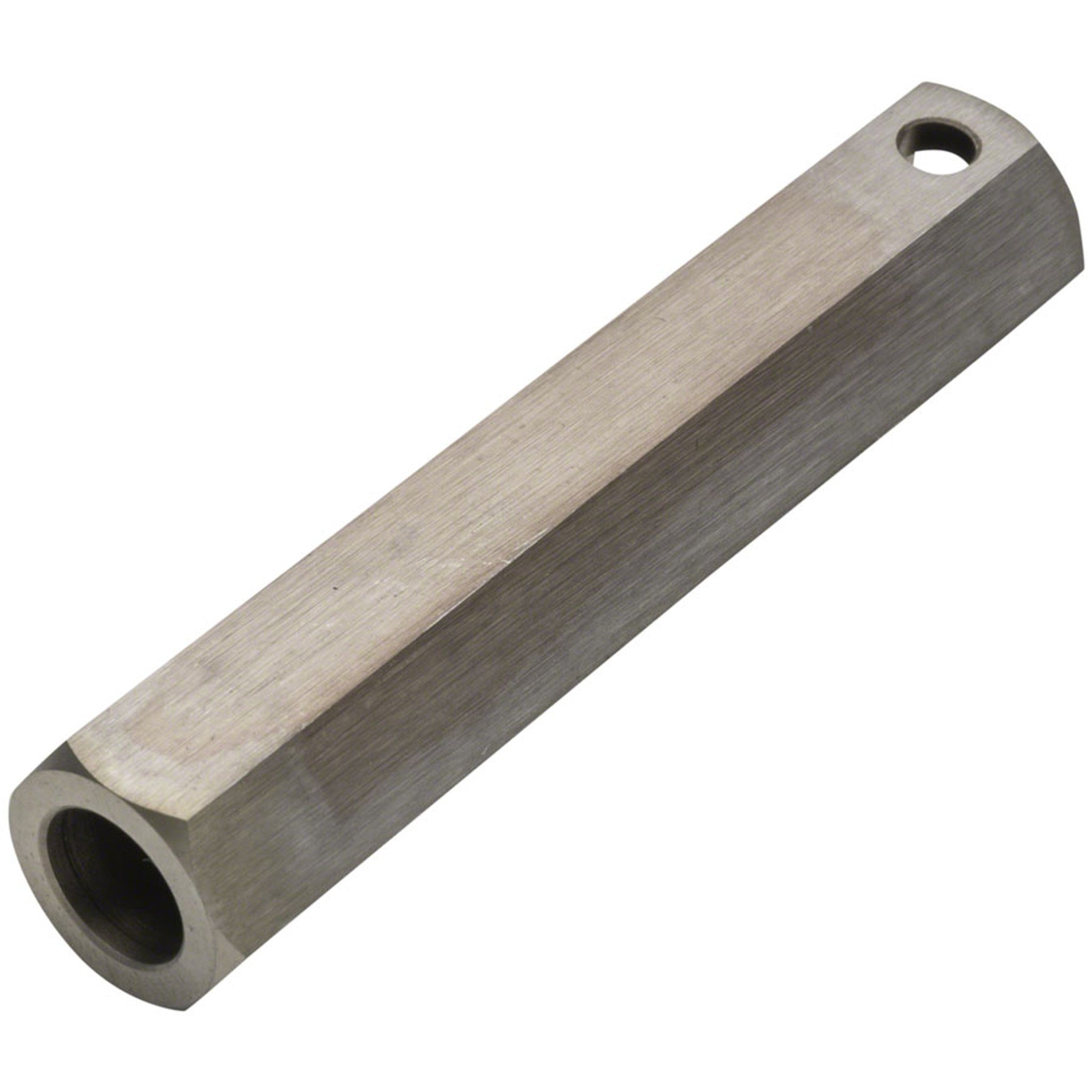 Rear Shock Tools