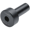 Rear Shock Tools