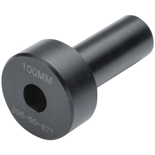 Rear Shock Tools