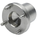 Rear Shock Tools