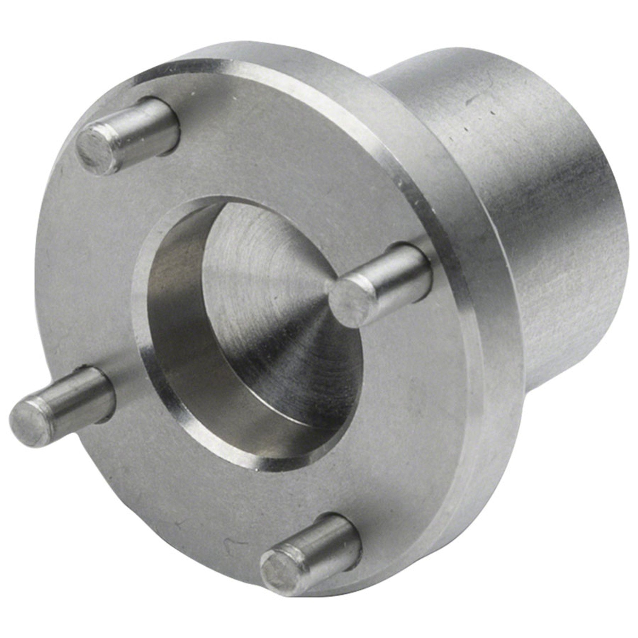 Rear Shock Tools