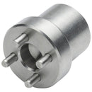 Rear Shock Tools
