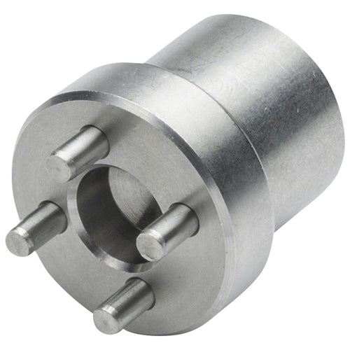 Rear Shock Tools