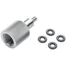 Rear Shock Tools