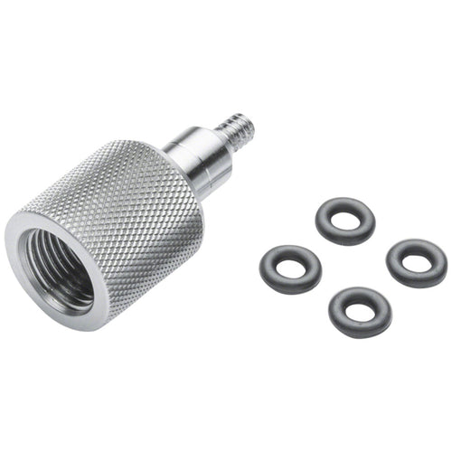 Rear Shock Tools