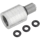 Rear Shock Tools