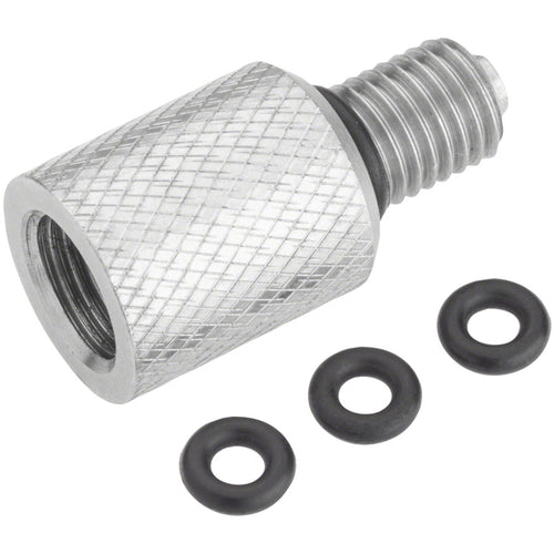 Rear Shock Tools