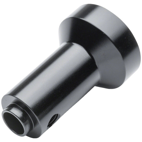 Rear Shock Tools