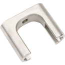 Rear Shock Tools