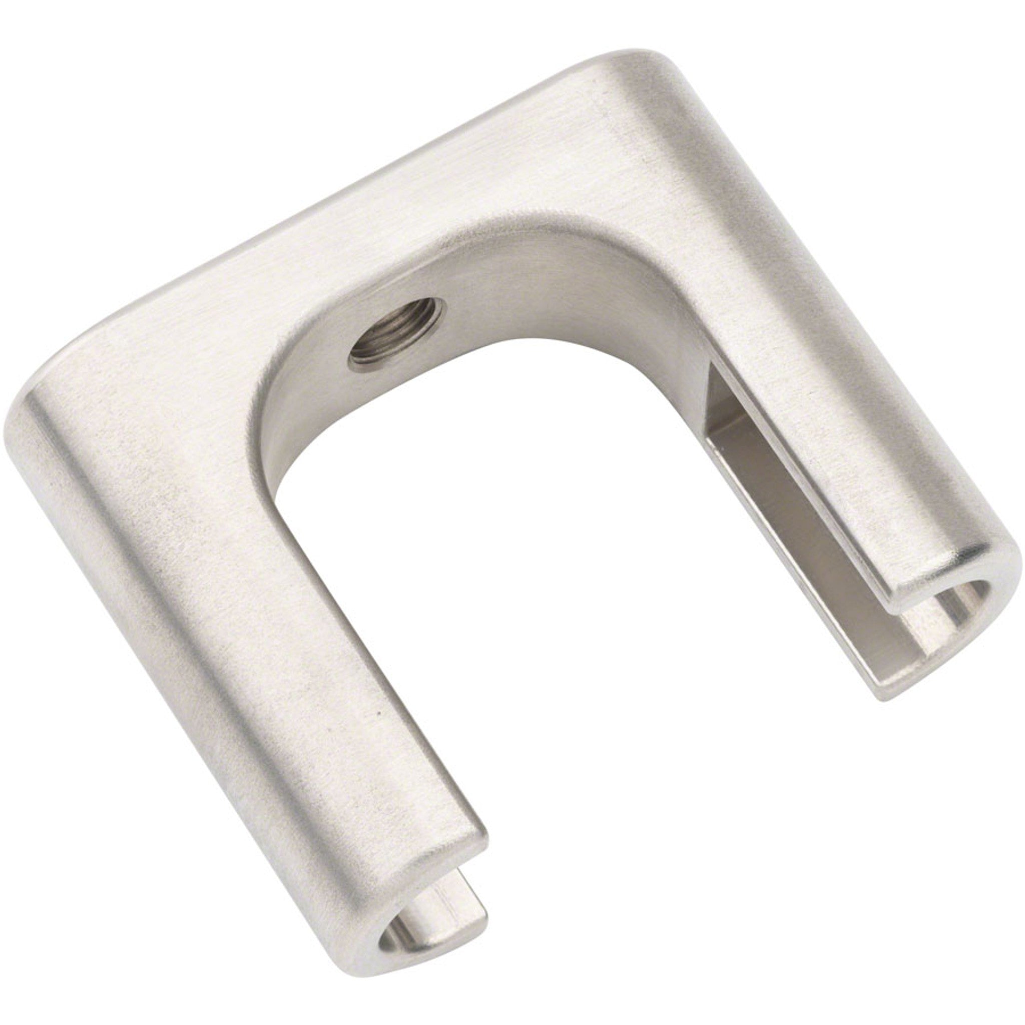 Rear Shock Tools