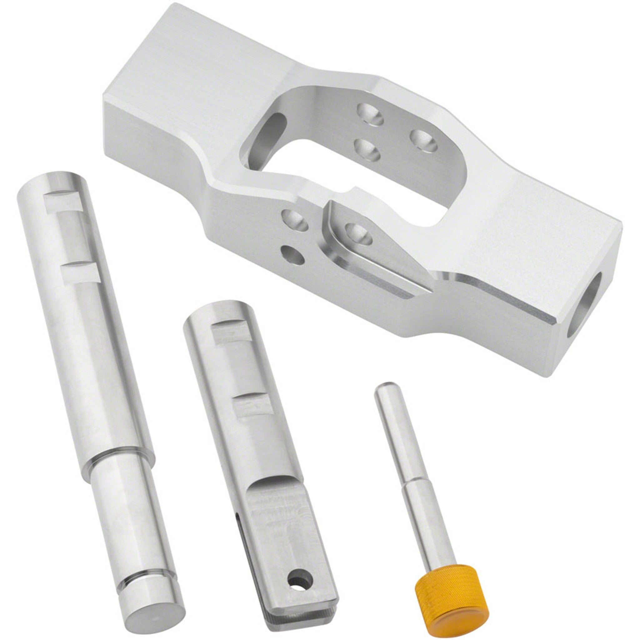 Rear Shock Tools