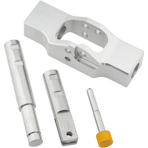 Rear Shock Tools