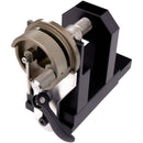 Rear Shock Tools