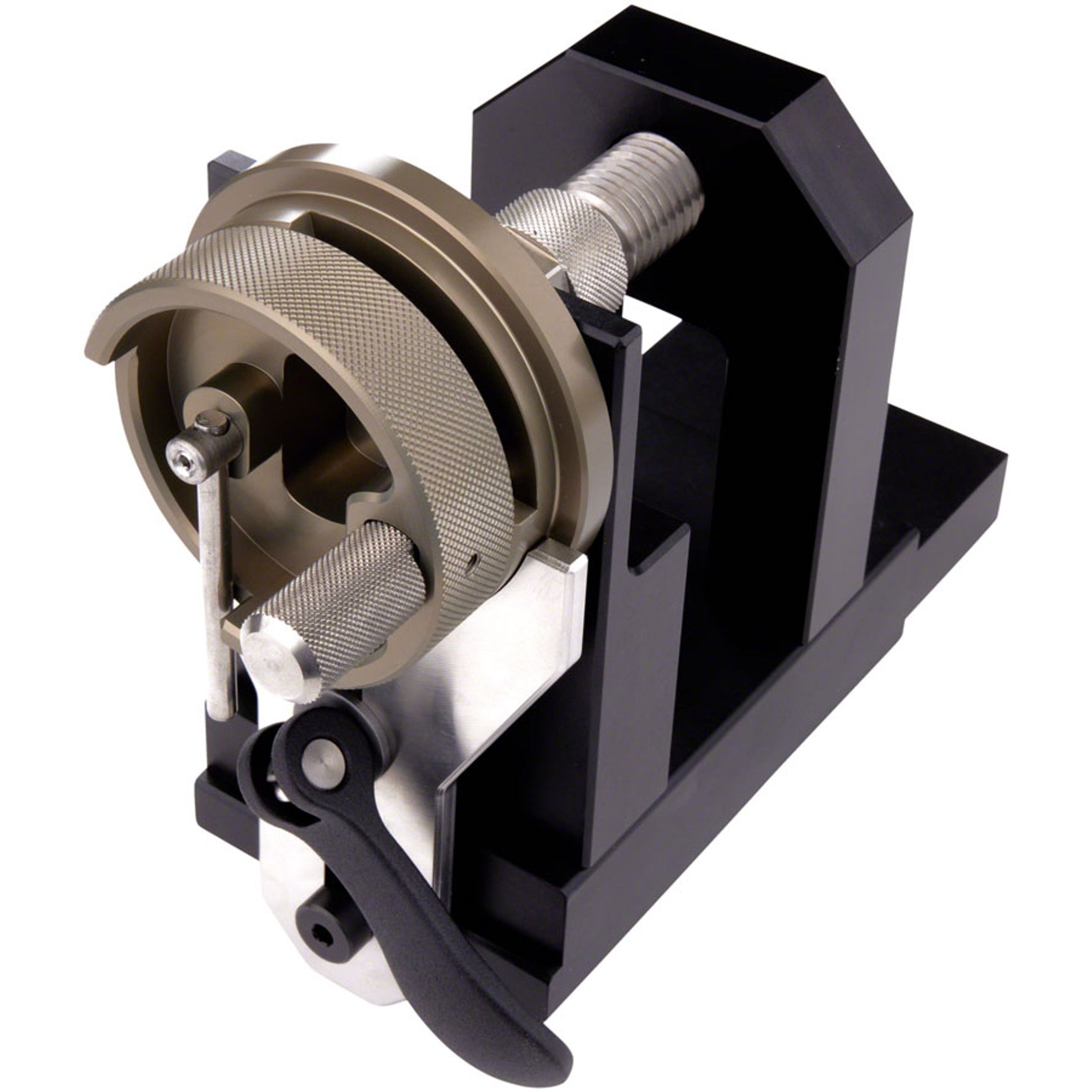 Rear Shock Tools