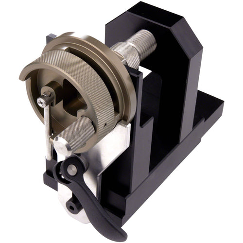 Rear Shock Tools