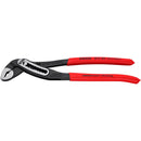 Alligator Adjustable Water Pump Pliers - 10"