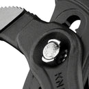 Alligator Adjustable Water Pump Pliers - 10"