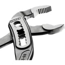 Alligator Adjustable Water Pump Pliers - 10"