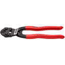 CoBolt High Leverage Compact Bolt Cutter - 8"