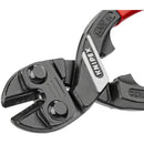 CoBolt High Leverage Compact Bolt Cutter - 8"
