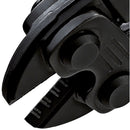 CoBolt High Leverage Compact Bolt Cutter - 8"