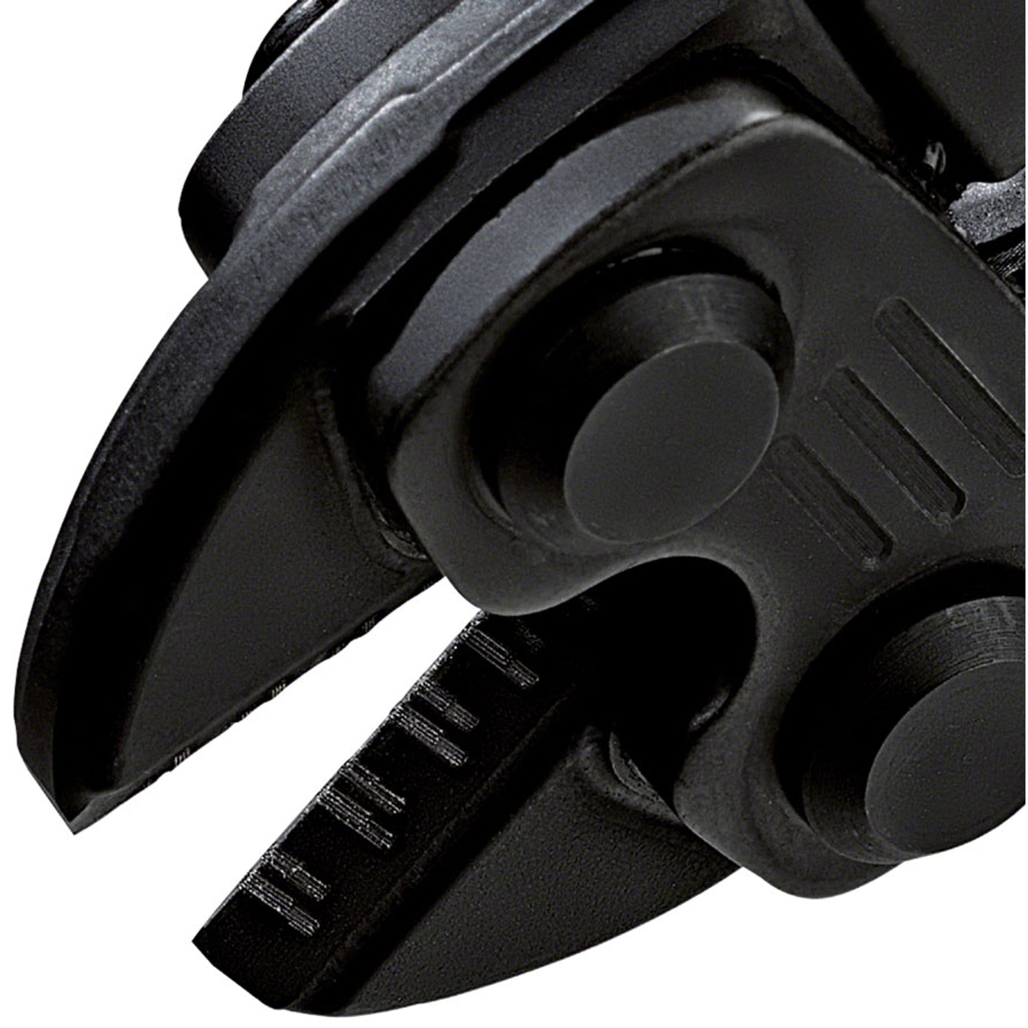 CoBolt High Leverage Compact Bolt Cutter - 8"
