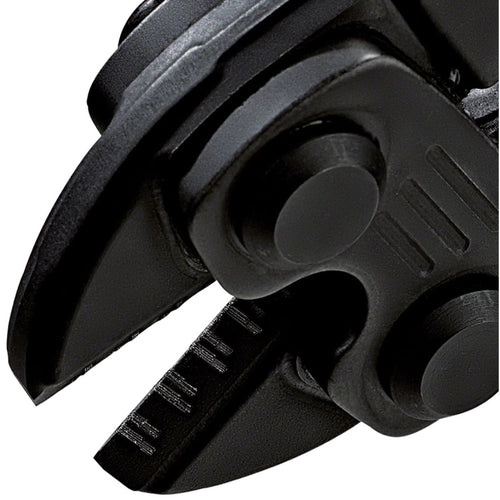 CoBolt High Leverage Compact Bolt Cutter - 8"