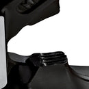 CoBolt High Leverage Compact Bolt Cutter - 8"