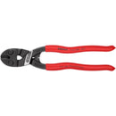 CoBolt High Leverage Compact Bolt Cutter - 8"