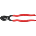 XL CoBolt High Leverage Compact Bolt Cutter - 10"