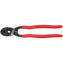 XL CoBolt High Leverage Compact Bolt Cutter - 10"