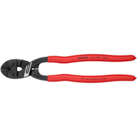 XL CoBolt High Leverage Compact Bolt Cutter - 10"